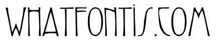 ReynoldCaps