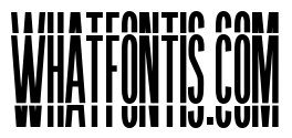BLASTIMOSANS