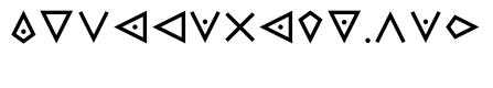 TemplarsCipherPlus