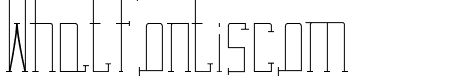 Pipe Line