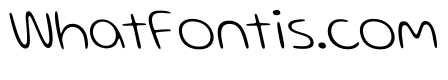 ETC GLUTEN  EXTRALIGHT REVERSE ITALIC