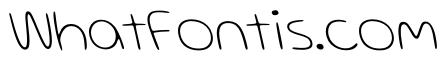 ETC GLUTEN THIN REVERSE ITALIC