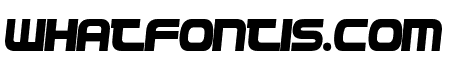 NewUnicodeFont
