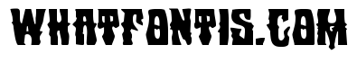 Warlock's Ale
