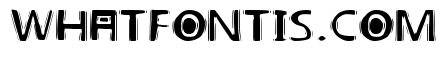 linoleum