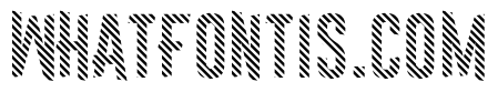 Astakhov First Two Stripes