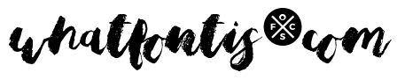 Bristle Brush Script Demo