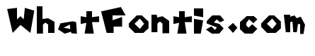 Koopa Kart Double Dash Regular