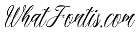 madania script