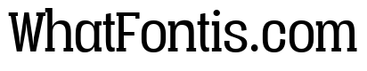 Vacer Serif Personal Book