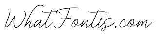 BekafonteScript