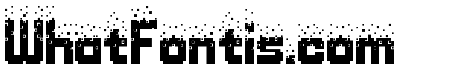 Nightmare Codehack