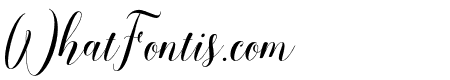 paulinescript