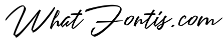 Angelines Script