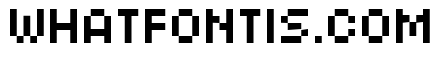 ROTORcapNeue