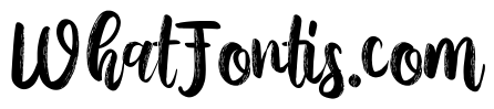 AusthinaBrushCalligraphyScratch