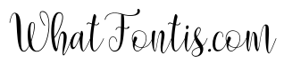 MarcellinaScript
