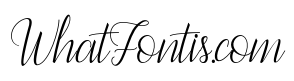 BestillaScript-Regular