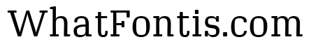 10 Muc Zeit Medium