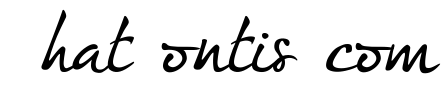 I'm fashionista!_DEMO-version