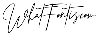 Prestige Signature Script - Demo