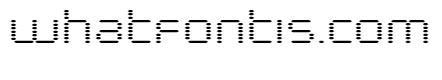 Byte Police Expanded