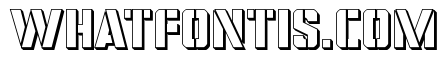 Covert Ops 3D