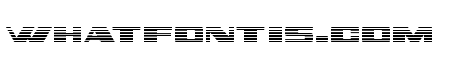 Dassault Gradient