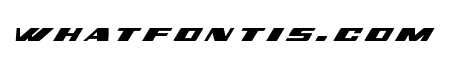 Dassault Title Italic