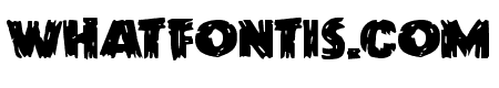 Dokter Monstro Expanded