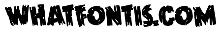Dokter Monstro Rotated