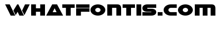 Galant Condensed