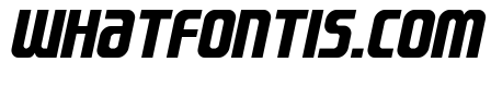 Lightsider Compact Condensed