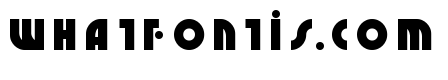 Neuralnomicon Title