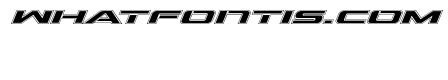 Outrider Academy Italic Italic