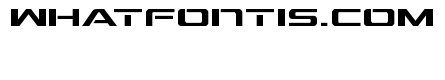 Outrider Condensed Condensed