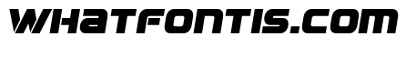 Ozda Semi-Italic