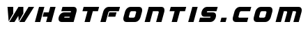 Ozda Title Italic