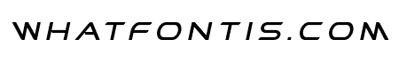 Promethean Title Italic