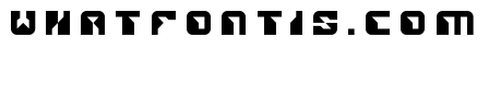 Replicant Title