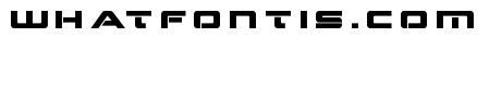 Strikelord Title