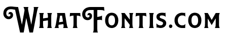 Caniste Demo Semibold
