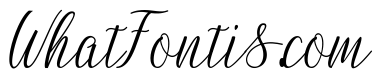 NightingaleScript