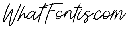 Aesthetik Script