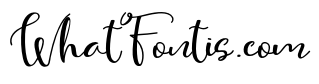 Cute Thing Script (Demo)