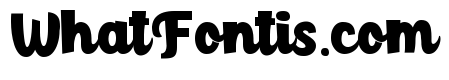 Paladise Script