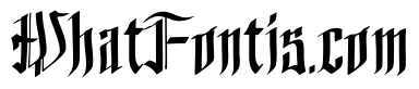 helvedding