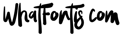 Wowi Typeface