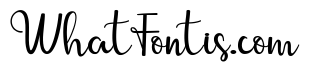 streetlightdemoversion-script