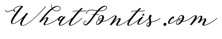 AutinesScript